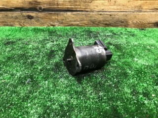 Клапан EGR, ориг. номер 7700107471, 7700107797B, 72281802017, Renault Laguna 2001-2005