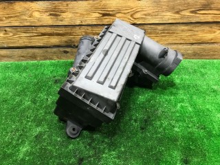 Корпус воздушного фильтра, ориг. номер 3C0129607AP, 3C0129601BC, Volkswagen Passat 2005-2010