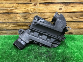 Корпус воздушного фильтра, ориг. номер 7700114532, Renault Scenic 1999-2003