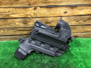 Корпус воздушного фильтра, ориг. номер 7700114532, Renault Scenic 1999-2003