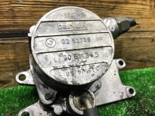 Насос вакуумный, ориг. номер 90531395, Opel Astra 1994-2002
