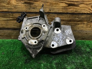 Крепление ТНВД, ориг. номер 59506C, 31932D, 51358, Renault Megane 2002-2006