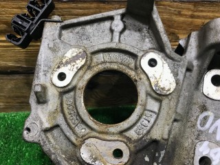 Крепление ТНВД, ориг. номер 59506C, 31932D, 51358, Renault Laguna 2001-2005