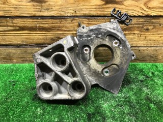 Крепление ТНВД, ориг. номер 59506C, 31932D, 51358, Renault Laguna 2001-2005