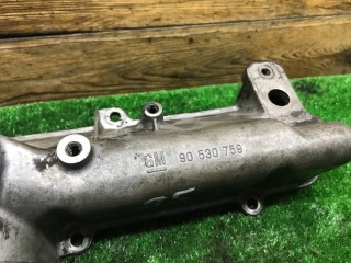 Коллектор впускной, ориг. номер 90530759, Opel Vectra 1995-2000