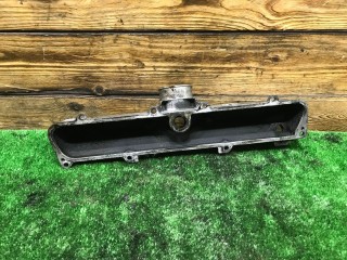 Коллектор впускной, ориг. номер 90530759, Opel Astra 1994-2002