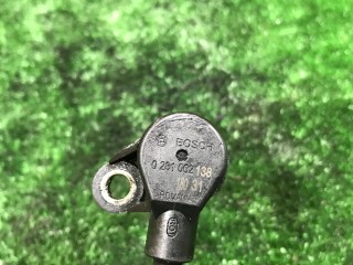 Датчик коленвала, ориг. номер 0281002138, Opel Astra 1994-2002