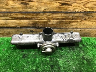 Коллектор впускной, ориг. номер 90500933, Opel Astra 1994-2002