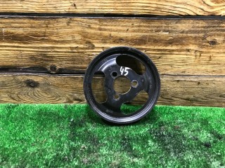 Шкив помпы, ориг. номер 90502887, Opel Vectra 1995-2000