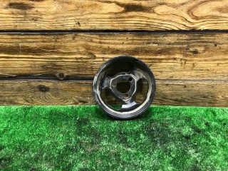 Шкив помпы, ориг. номер 90502887, Opel Vectra 1995-2000