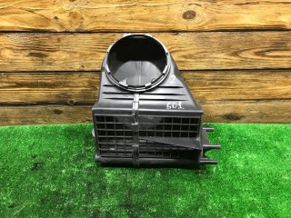 Корпус отопителя (печки), ориг. номер 7M1819304, Ford Galaxy 2000-2006