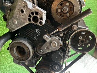 Натяжитель ремня генератора, ориг. номер 038903315C, Volkswagen Golf 1991-2000