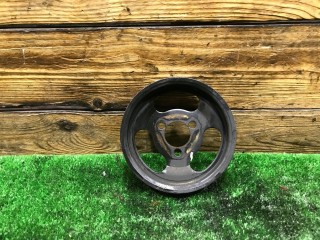 Шкив помпы, ориг. номер 90502887, Opel Vectra 1995-2000