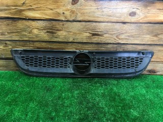 Решетка радиатора, ориг. номер 09270524, Opel Zafira 1999-2003