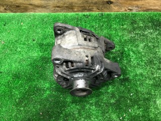 Генератор, ориг. номер 0124415005, 90561168, Opel Zafira 1999-2003