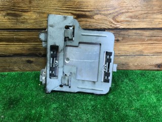 Блок управления двигателем, ориг. номер 03G906016EH, 0281011786, Volkswagen Touran 2003-2006