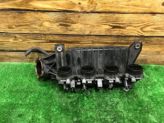 Коллектор впускной, ориг. номер 0280611020, Alfa Romeo 147 2000-2004