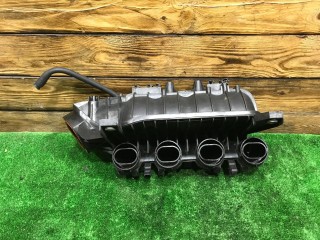 Коллектор впускной, ориг. номер 0280611020, Alfa Romeo 147 2000-2004