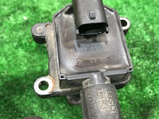Катушка зажигания, ориг. номер 1227030071, Alfa Romeo 147 2000-2004