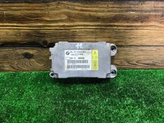 Блок AirBag, ориг. номер 6952993, 65776952993, BMW 5 E60/E61 2002-2007