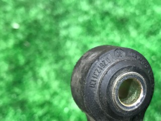 Датчик детонации, ориг. номер 0261231130, Alfa Romeo 147 2000-2004