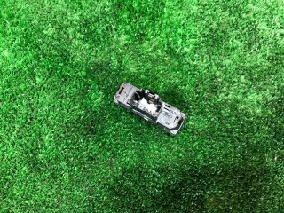 Кнопка аварийной сигнализации, ориг. номер 6M2T13A350AA, Ford Galaxy 2006-2010