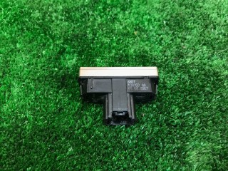 Кнопка аварийной сигнализации, ориг. номер 6M2T13A350AA, Ford Galaxy 2006-2010