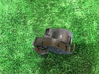 Моторчик заслонки печки, ориг. номер 69303039, BMW 5 E60/E61 2002-2007