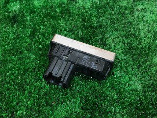 Кнопка антипробуксовочной системы (ABS/ESP), ориг. номер 6M2T2C418BD, Ford Galaxy 2006-2010