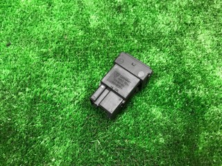 КНОПКА ПОДОГРЕВА СИДЕНИЙ, ориг. номер 7L5963563, Porsche Cayenne 2002-2007