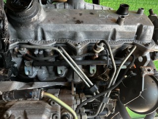 Форсунка, Volkswagen Golf 1991-2000