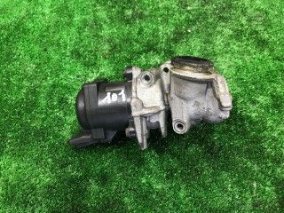 Клапан EGR, ориг. номер 273707458, Citroen Xsara Picasso 1999-2004