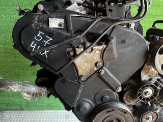 Защита (кожух) ремня ГРМ, Citroen C5 2000-2004