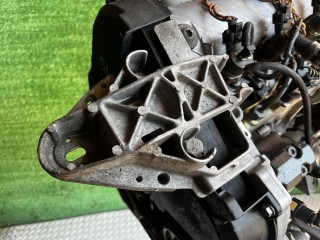 Кронштейн двигателя, ориг. номер 7700430752, Renault Scenic 1999-2003