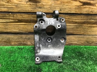 Кронштейн компрессора кондиционера, ориг. номер 9646719580, Citroen Xsara Picasso 1999-2004
