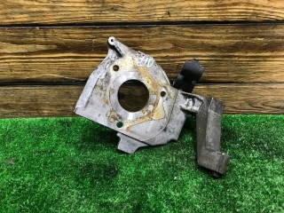 Крепление ТНВД, ориг. номер 9654959880, Citroen Xsara Picasso 1999-2004