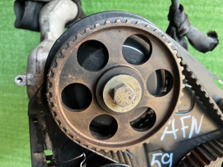 Шкив распредвала, ориг. номер 069109111, Audi A4 1994-1999
