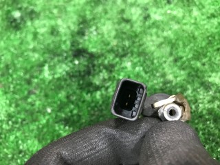 Форсунка, ориг. номер 24404012, 6243A00201, Opel Zafira 2003-2006