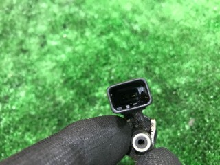 Форсунка, ориг. номер 24404012, 6243A00201, Opel Zafira 2003-2006