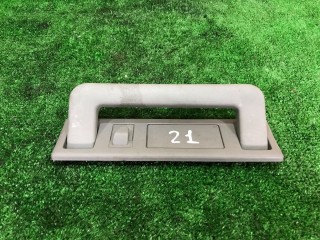Ручка внутренняя потолочная, ориг. номер 895857667, Audi A6 1994-1997