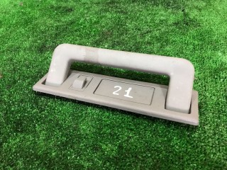 Ручка внутренняя потолочная, ориг. номер 895857667, Audi A6 1994-1997
