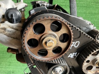 Шкив распредвала, ориг. номер 069109111, Volkswagen Passat 1988-1997