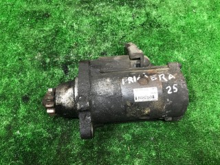 Стартер, ориг. номер 233008H801, M008T71471, Nissan Primera 1999-2002