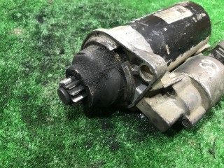 Стартер, ориг. номер 111900, F032111900, Ford Galaxy 1995-2000