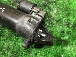 Стартер, ориг. номер 068911024C, Volkswagen Passat 1996-2001