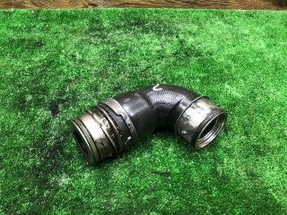 Патрубок интеркулера, ориг. номер 038131111A, Volkswagen Touran 2003-2006