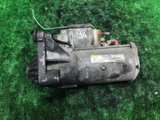 Стартер, ориг. номер 8200628426, Renault Scenic 1996-1999