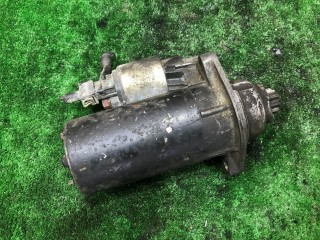 Стартер, ориг. номер 02A911023R, 0001125012, Volkswagen Golf 1991-2000