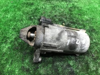 Стартер, ориг. номер D7G3, 9645100680, Citroen Xsara Picasso 2004-2010