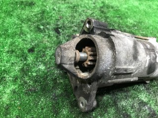 Стартер, ориг. номер D7G3, 9645100680, Citroen Xsara Picasso 2004-2010